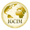 IOCIM - Organización Internacional Médica